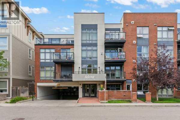 Single Family House for Sale in    Street NE Renfrew Calgary 