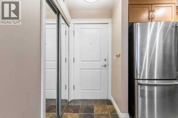 Single Family House for Sale in    Street NE Renfrew Calgary 