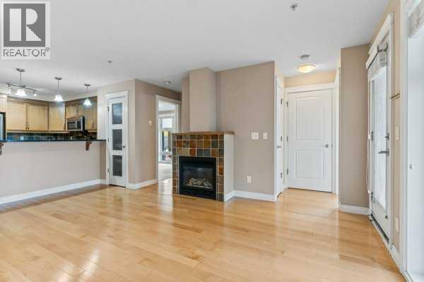 Single Family House for Sale in    Street NE Renfrew Calgary 