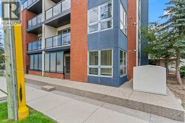 Single Family House for Sale in    Street NE Renfrew Calgary 