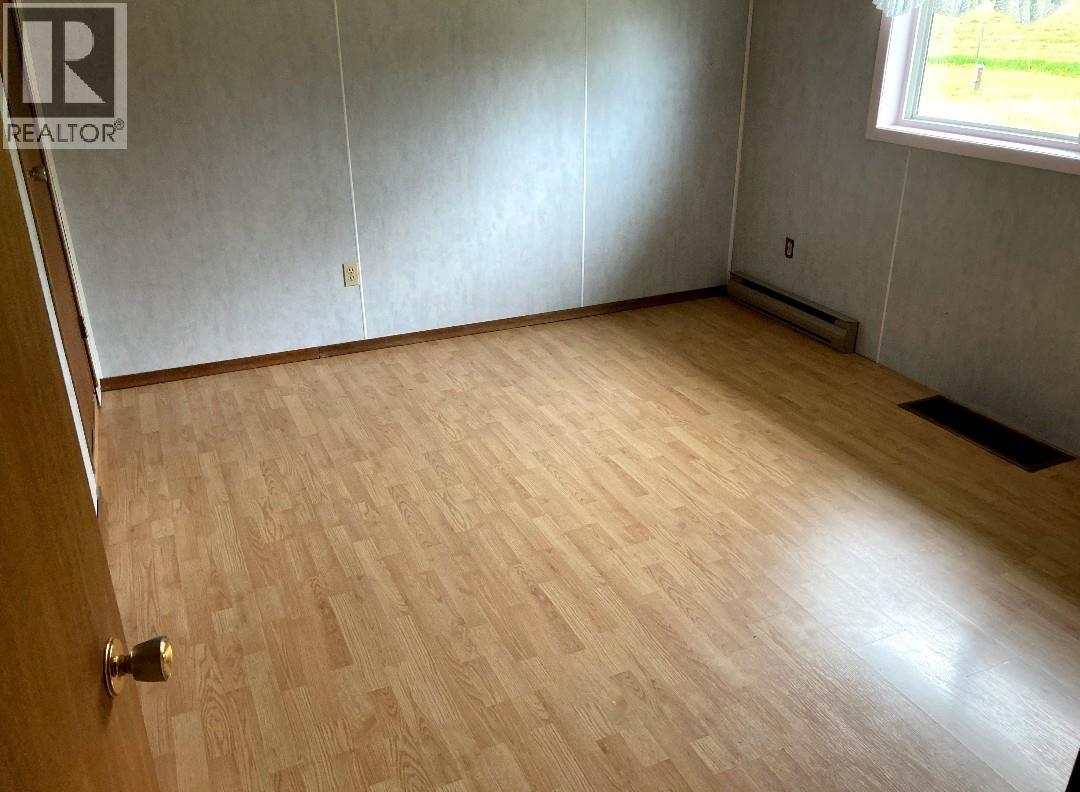 22578 SAVORY ROAD - 5