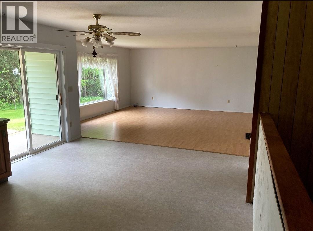 22578 SAVORY ROAD - 4