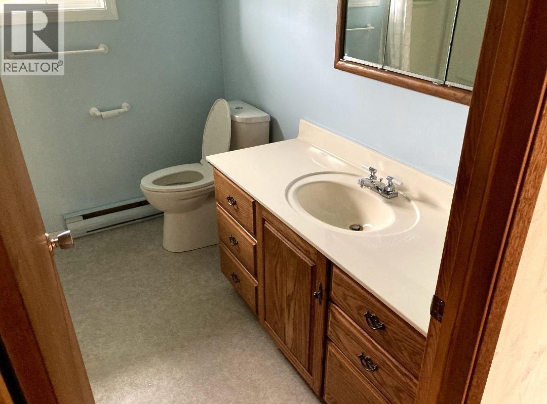 22578 SAVORY ROAD - 8