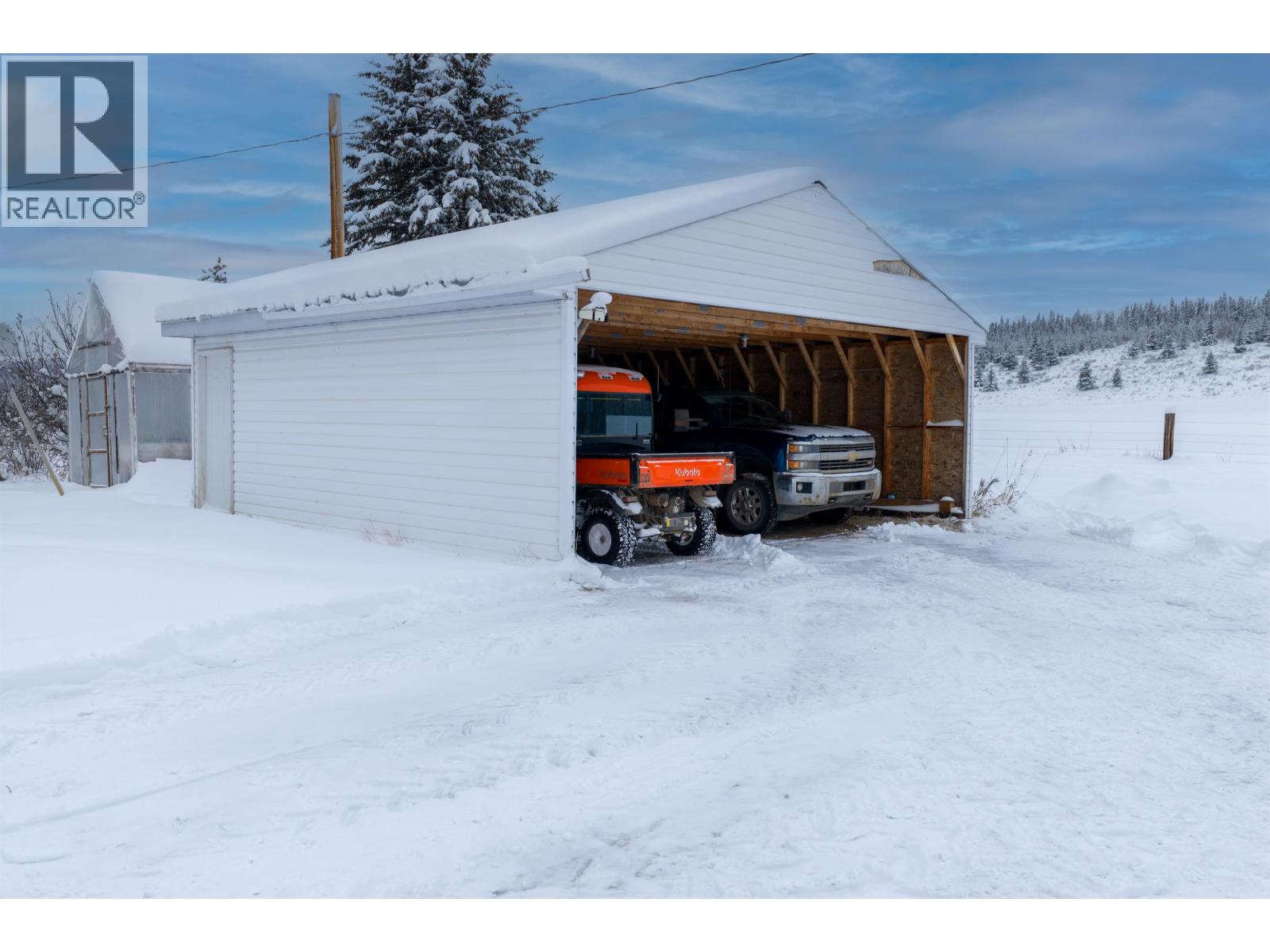 22578 SAVORY ROAD - 28