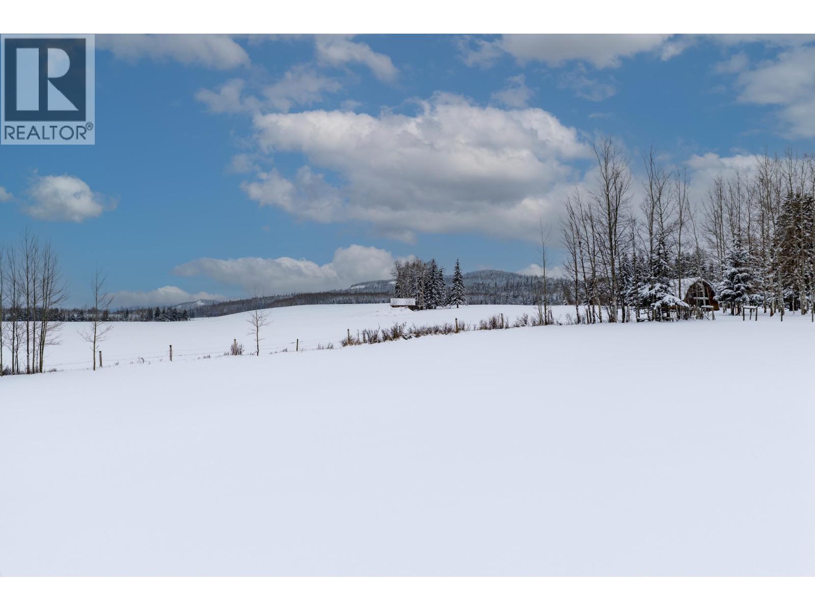 22578 SAVORY ROAD - 34