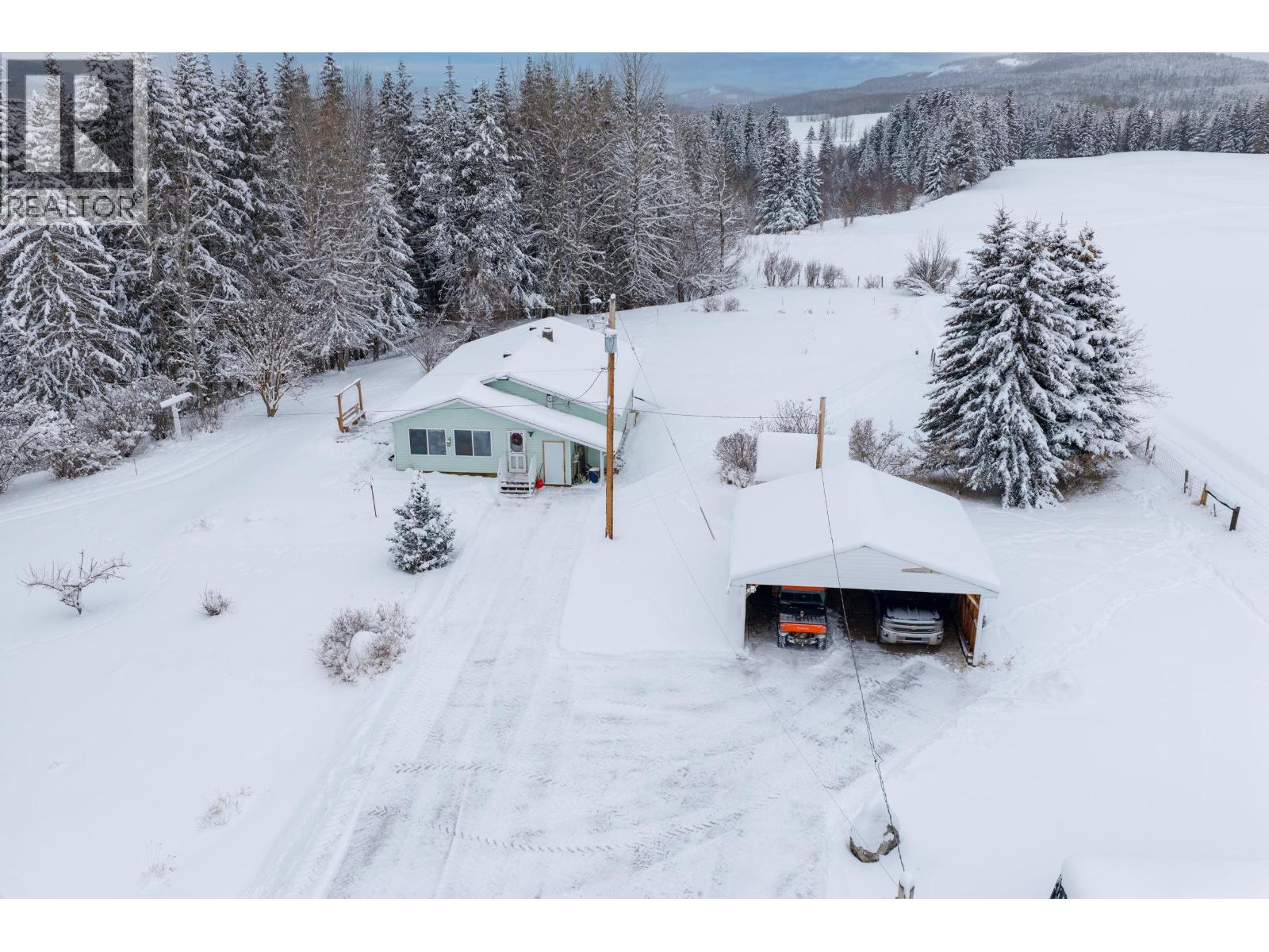 22578 SAVORY ROAD - 24