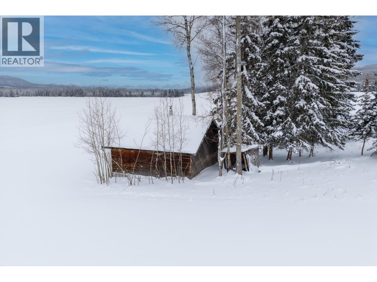 22578 SAVORY ROAD - 36