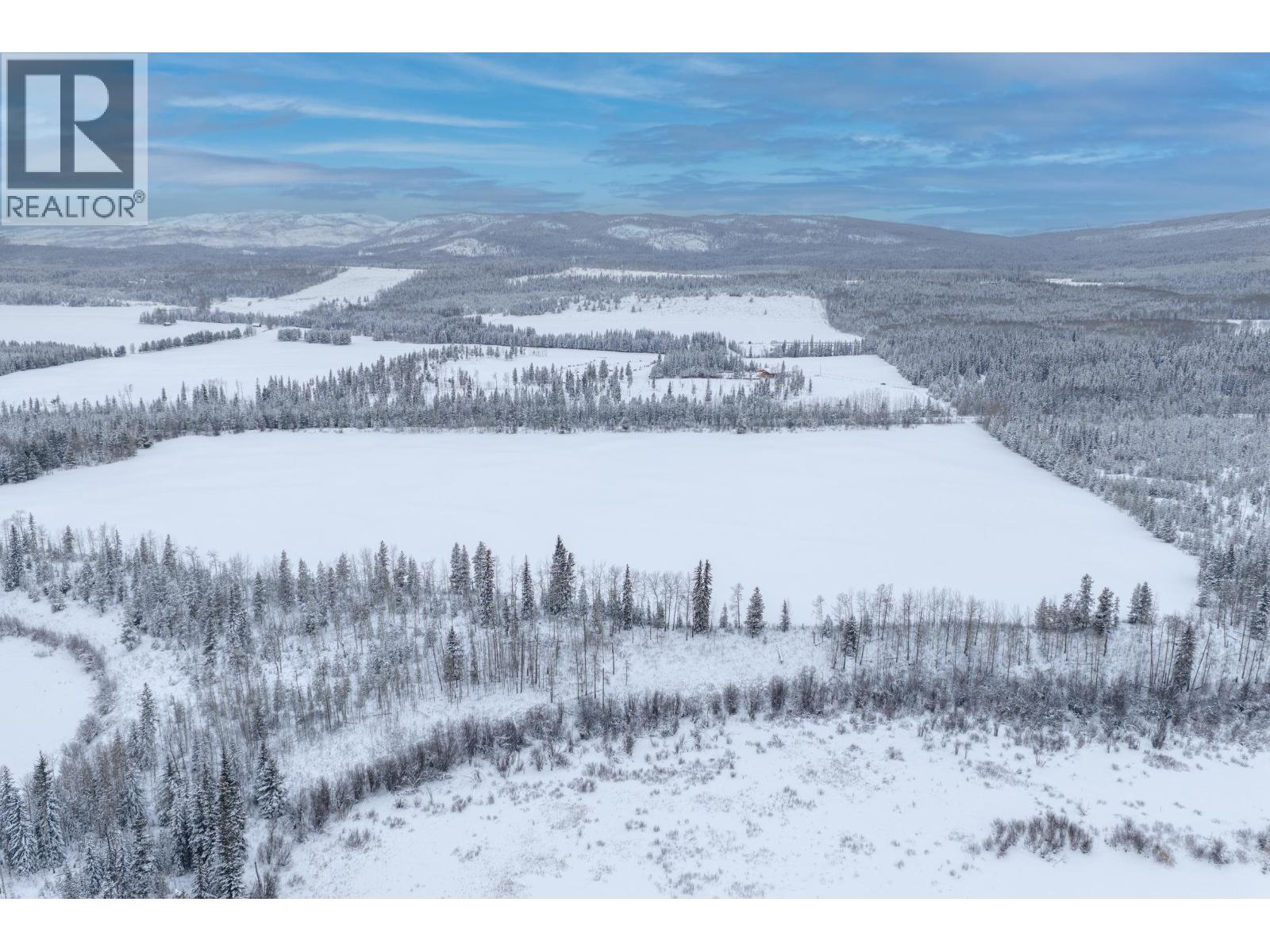 22578 SAVORY ROAD - 38