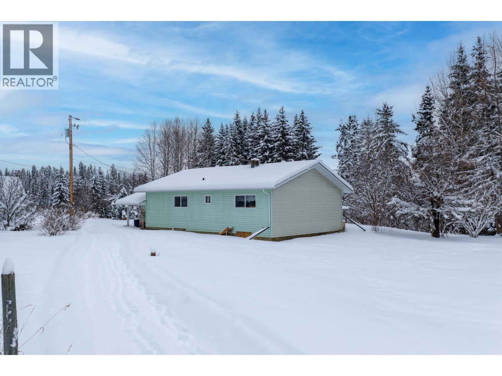 22578 SAVORY ROAD - 30