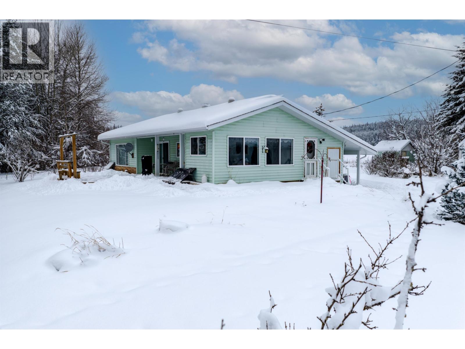 22578 SAVORY ROAD - 32