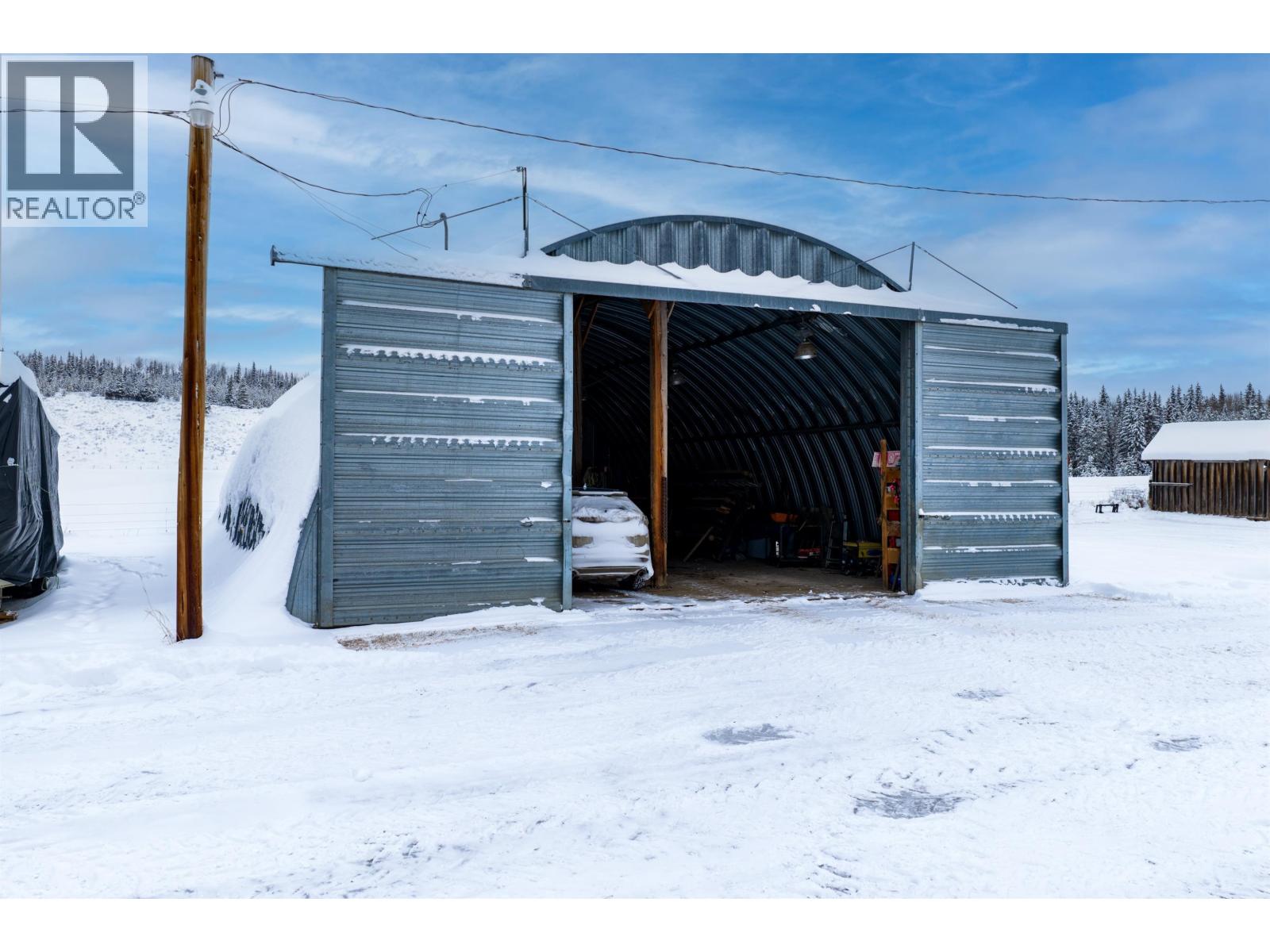 22578 SAVORY ROAD - 27