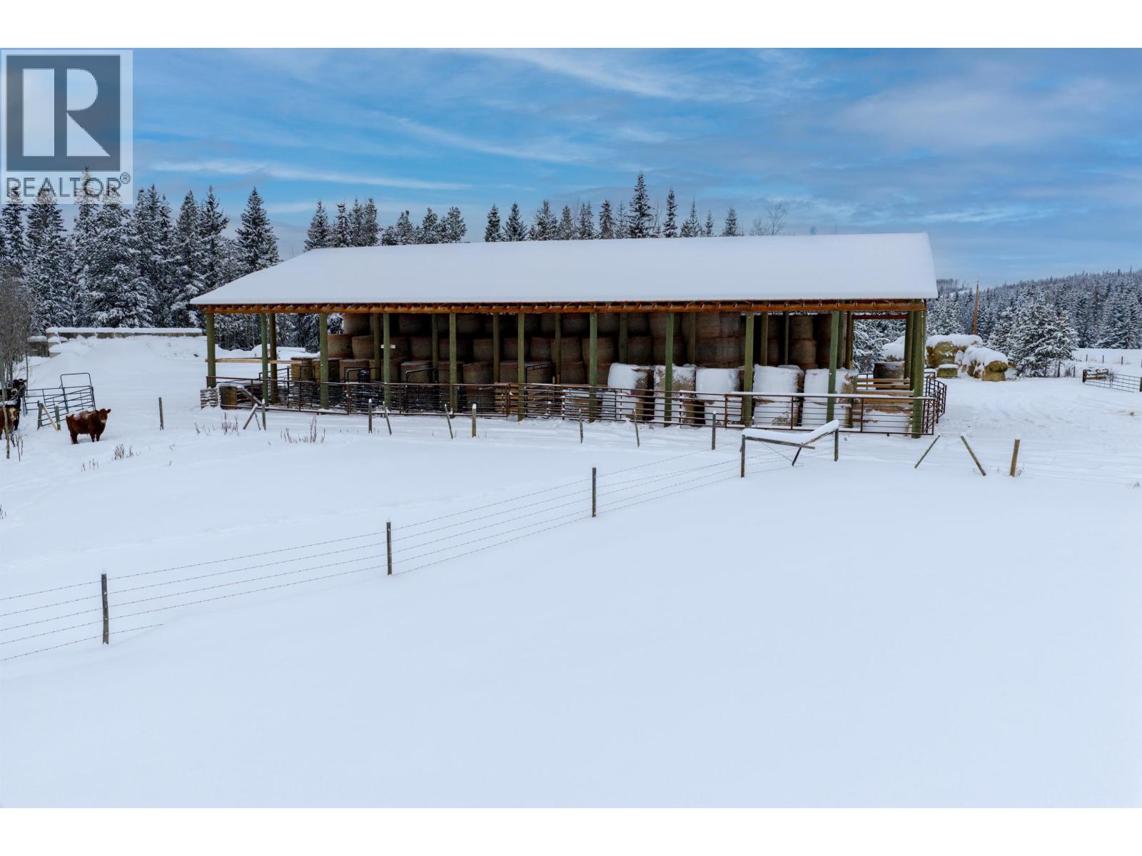 22578 SAVORY ROAD - 19