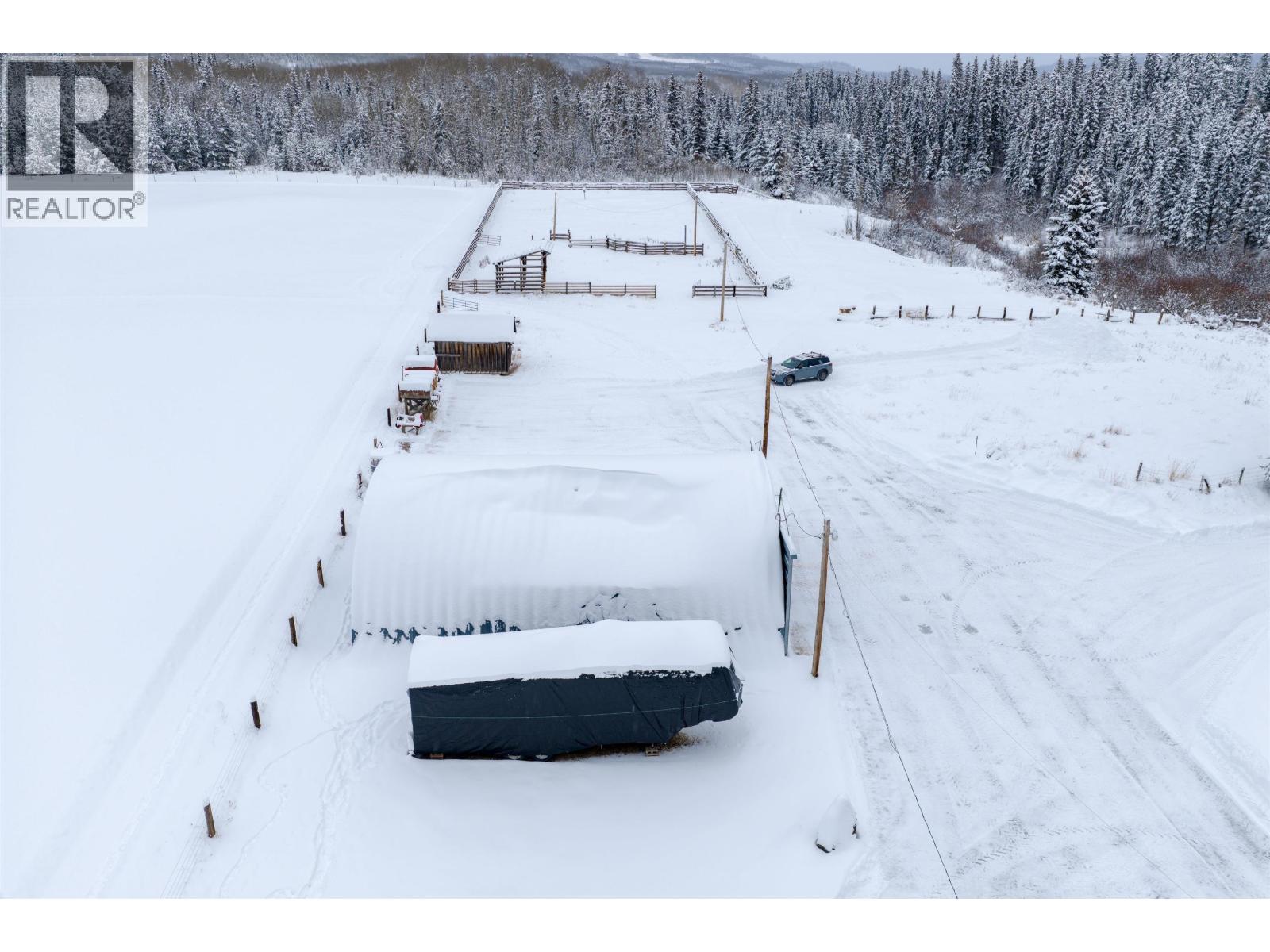 22578 SAVORY ROAD - 23