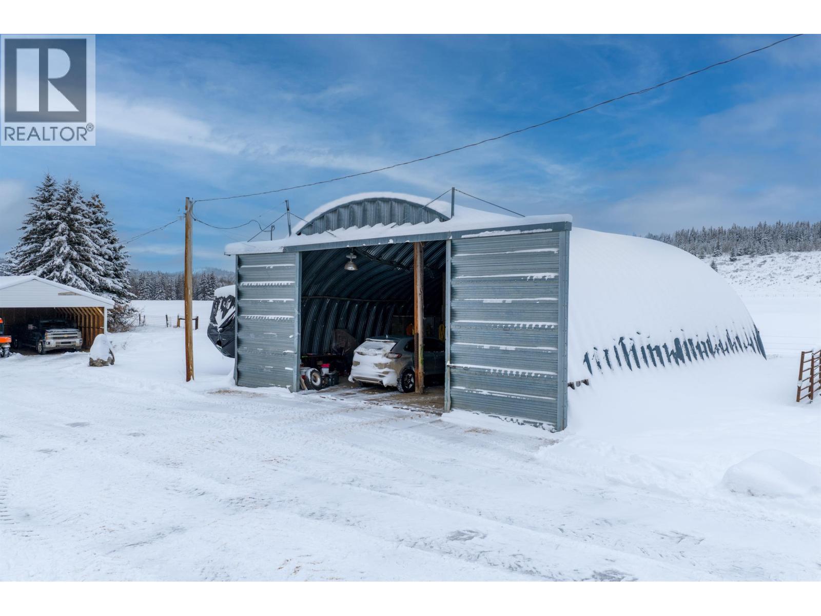 22578 SAVORY ROAD - 21