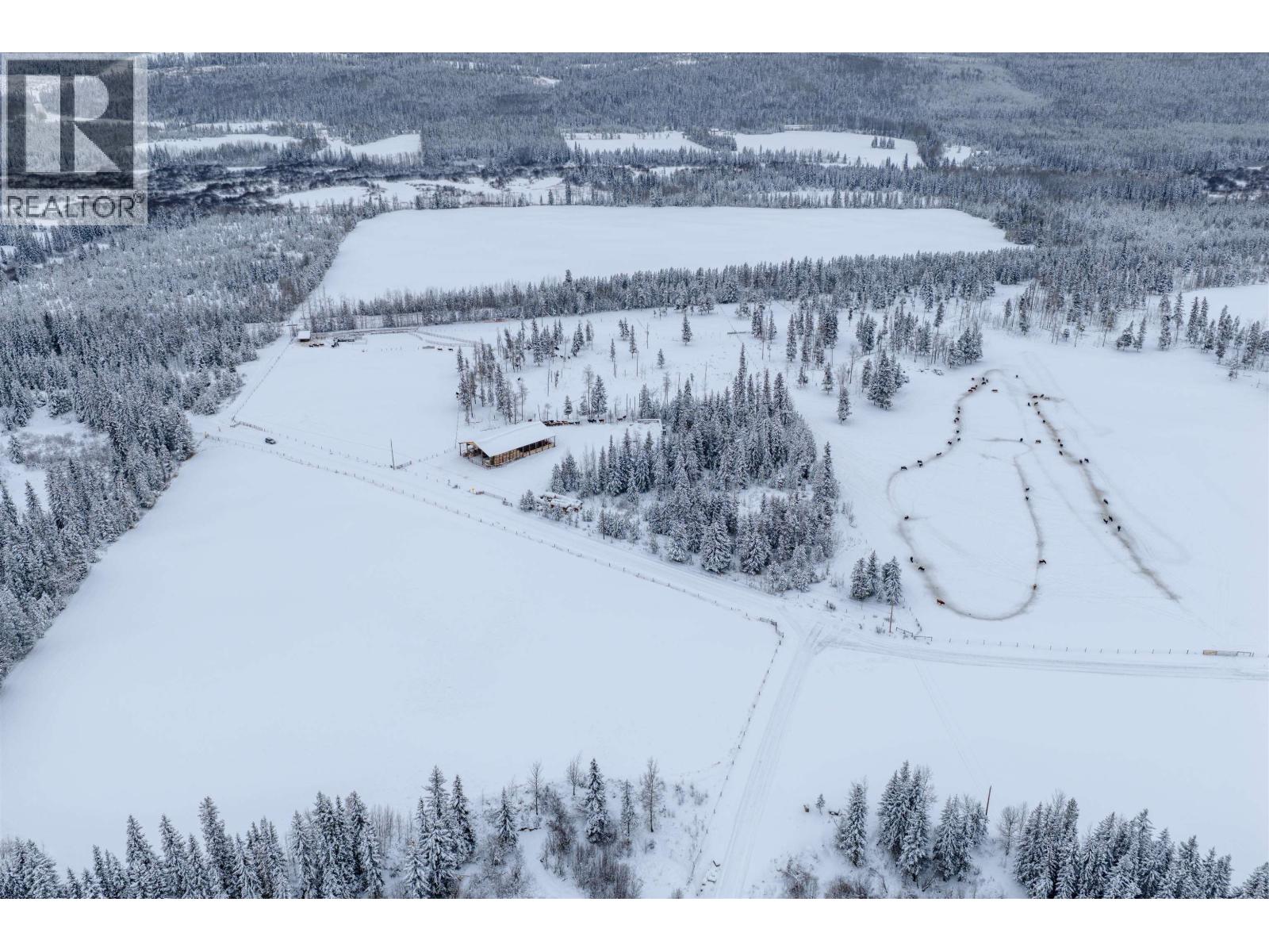 22578 SAVORY ROAD - 40