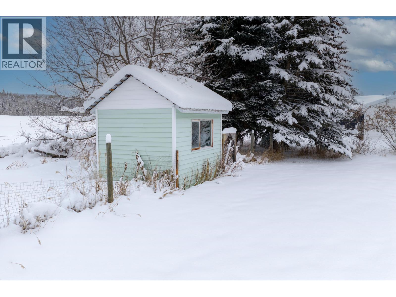 22578 SAVORY ROAD - 31