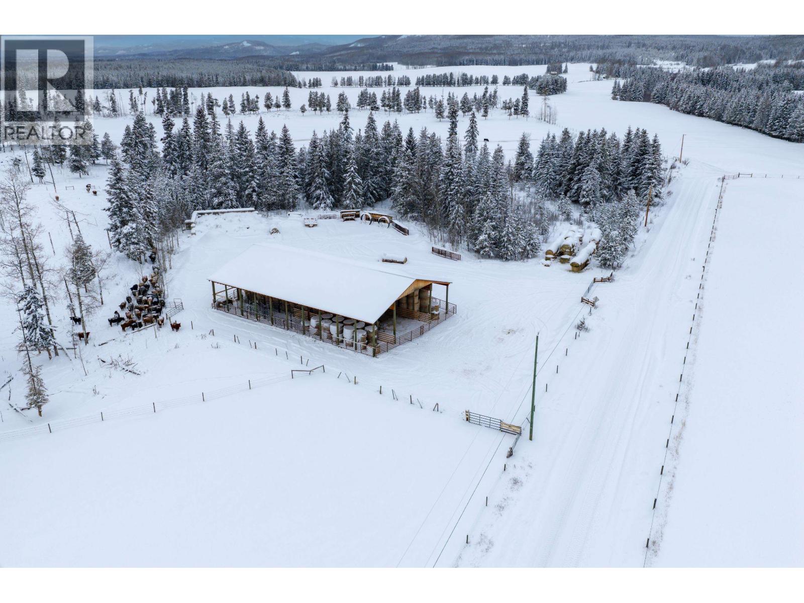 22578 SAVORY ROAD - 18