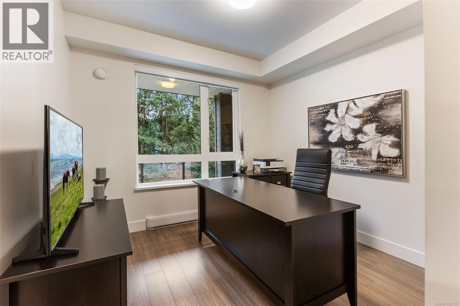 211 960 Reunion Ave, Langford