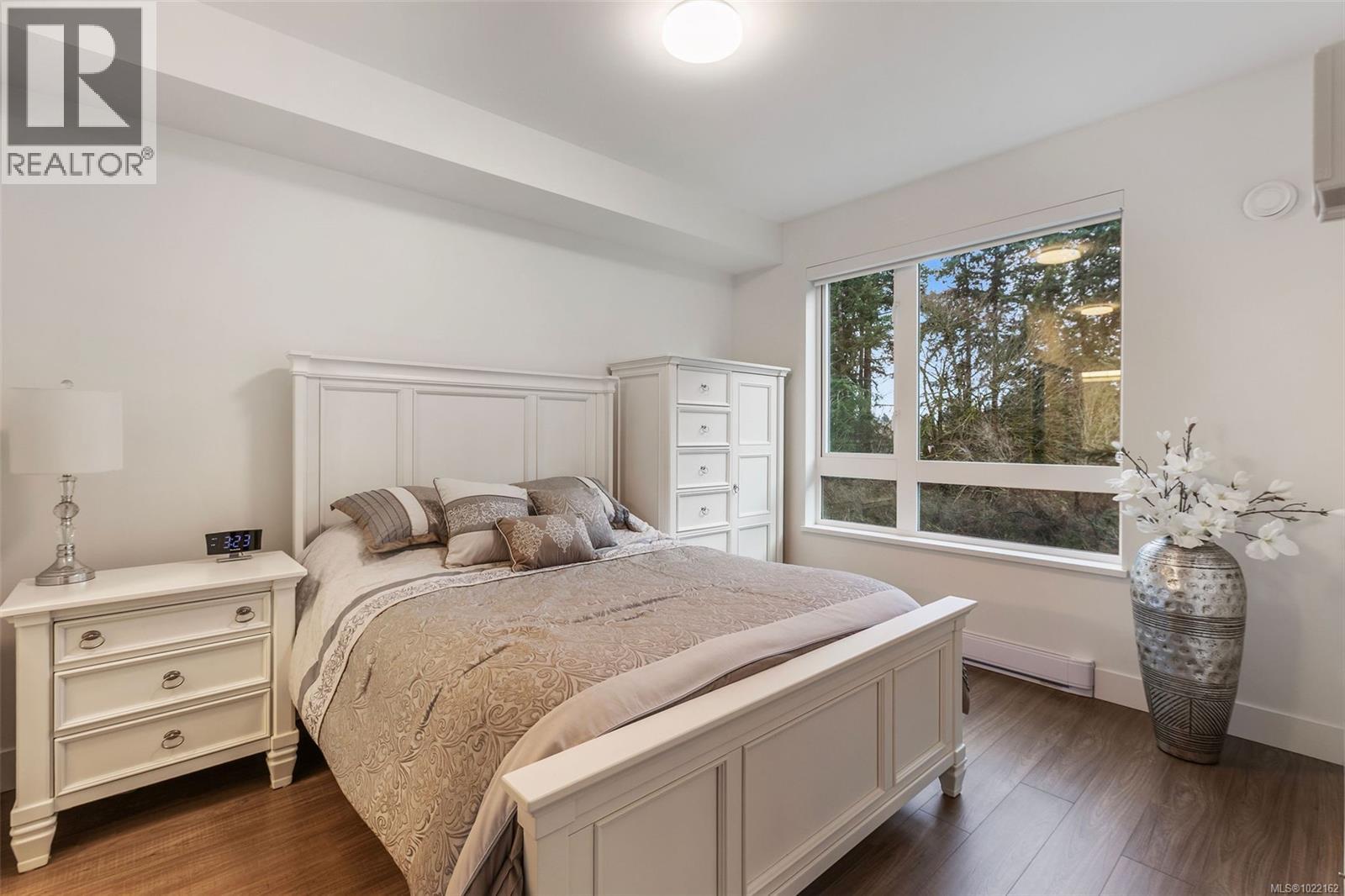 211 960 Reunion Ave, Langford