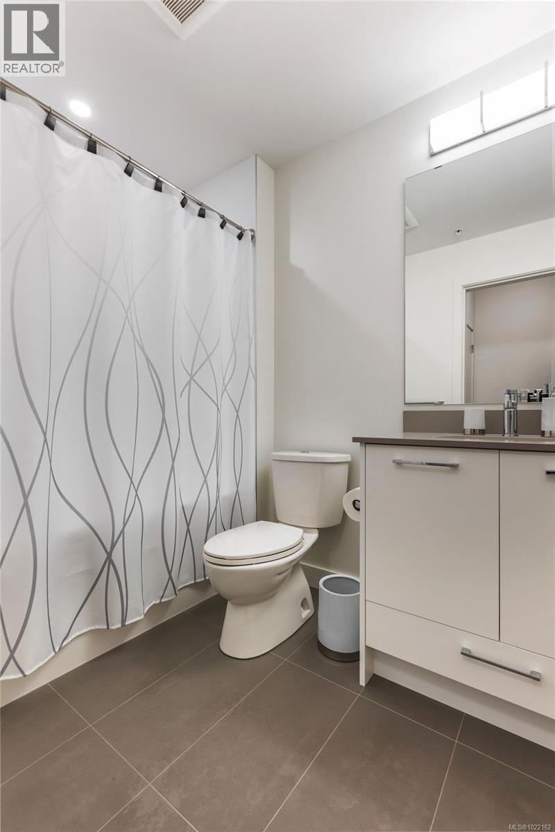 211 960 Reunion Ave, Langford