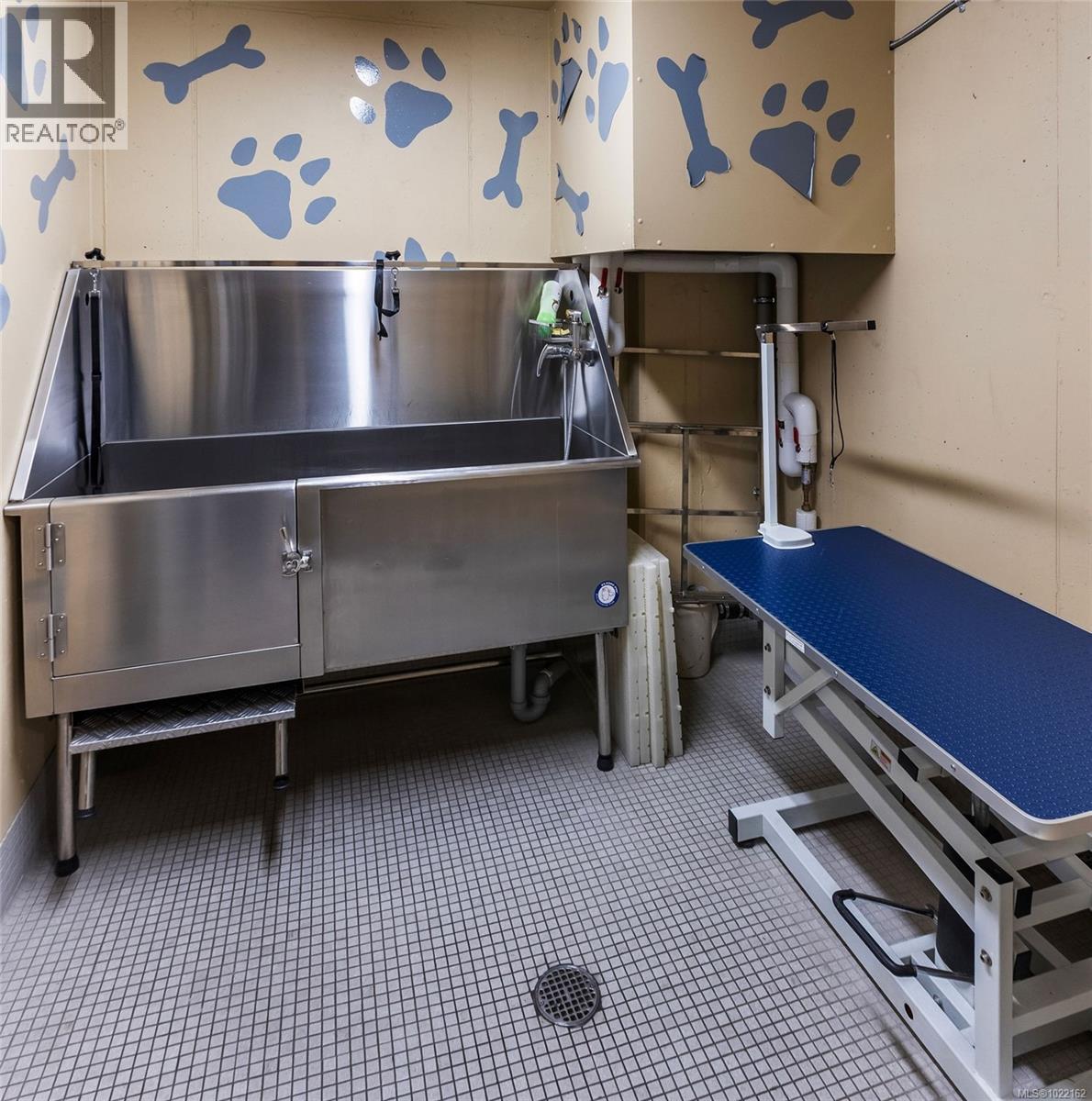 211 960 Reunion Ave, Langford