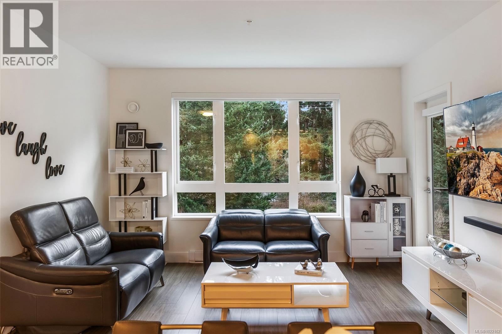 211 960 Reunion Ave, Langford