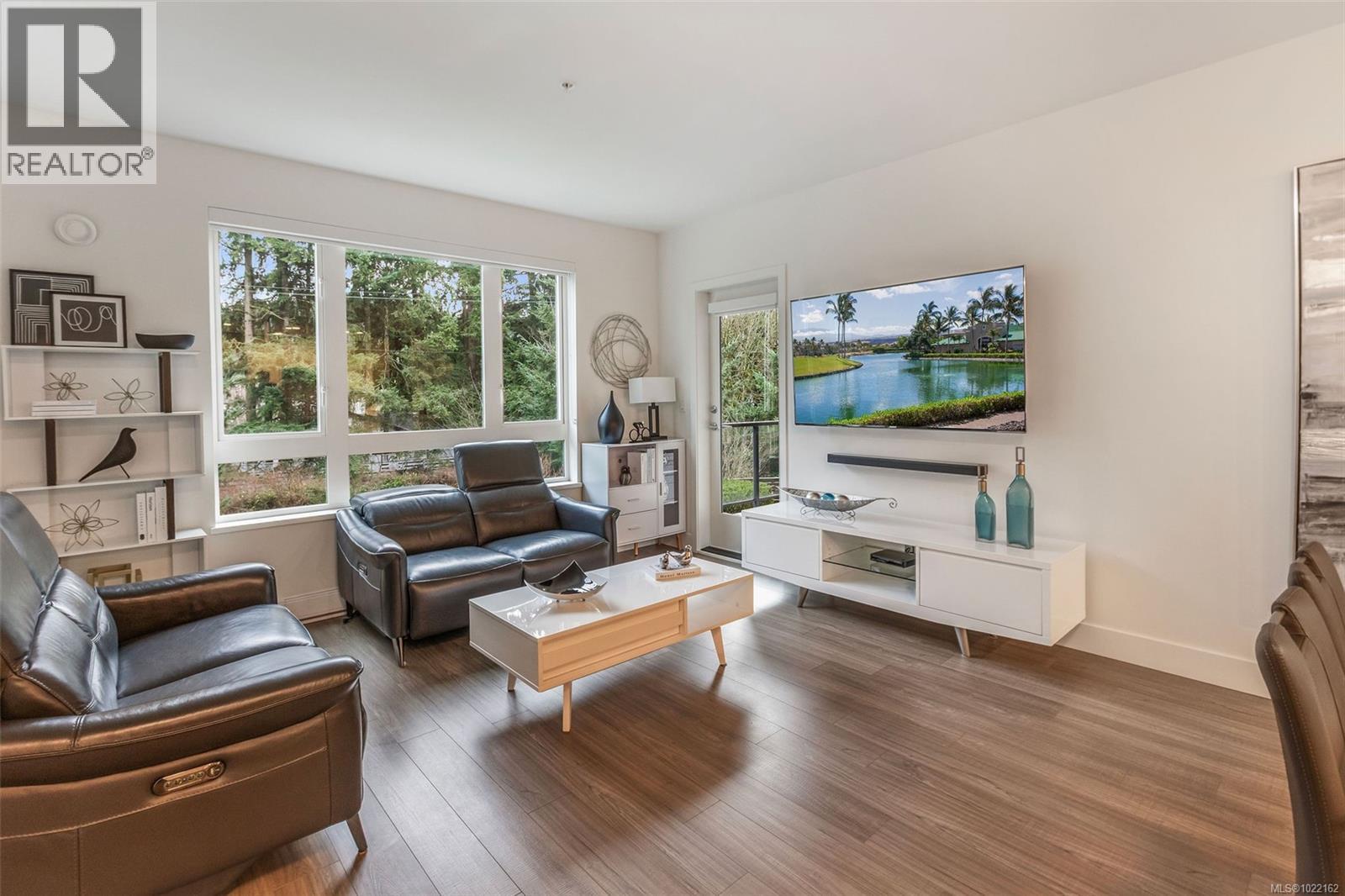 211 960 Reunion Ave, Langford