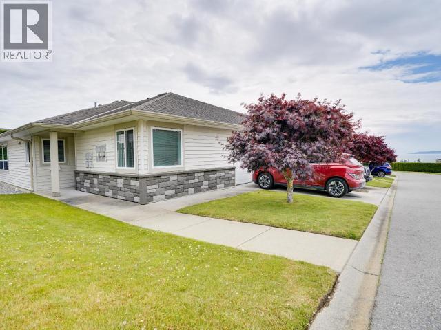 4415 MANSON AVE, Powell River - Exteriors - Photo 10