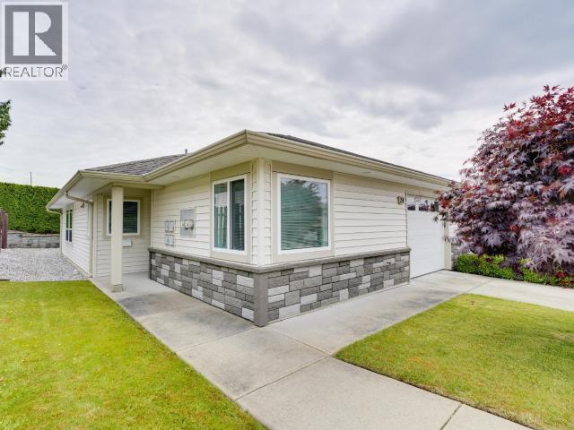 4415 MANSON AVE, Powell River - Exteriors - Photo 11