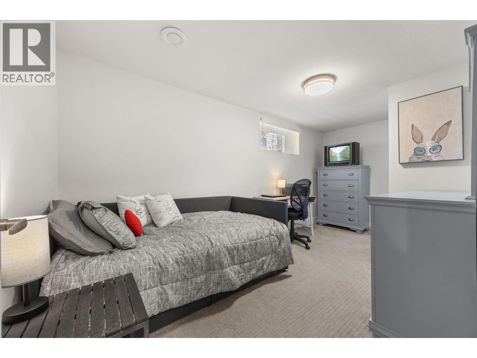  1255 Rio Drive, Kelowna