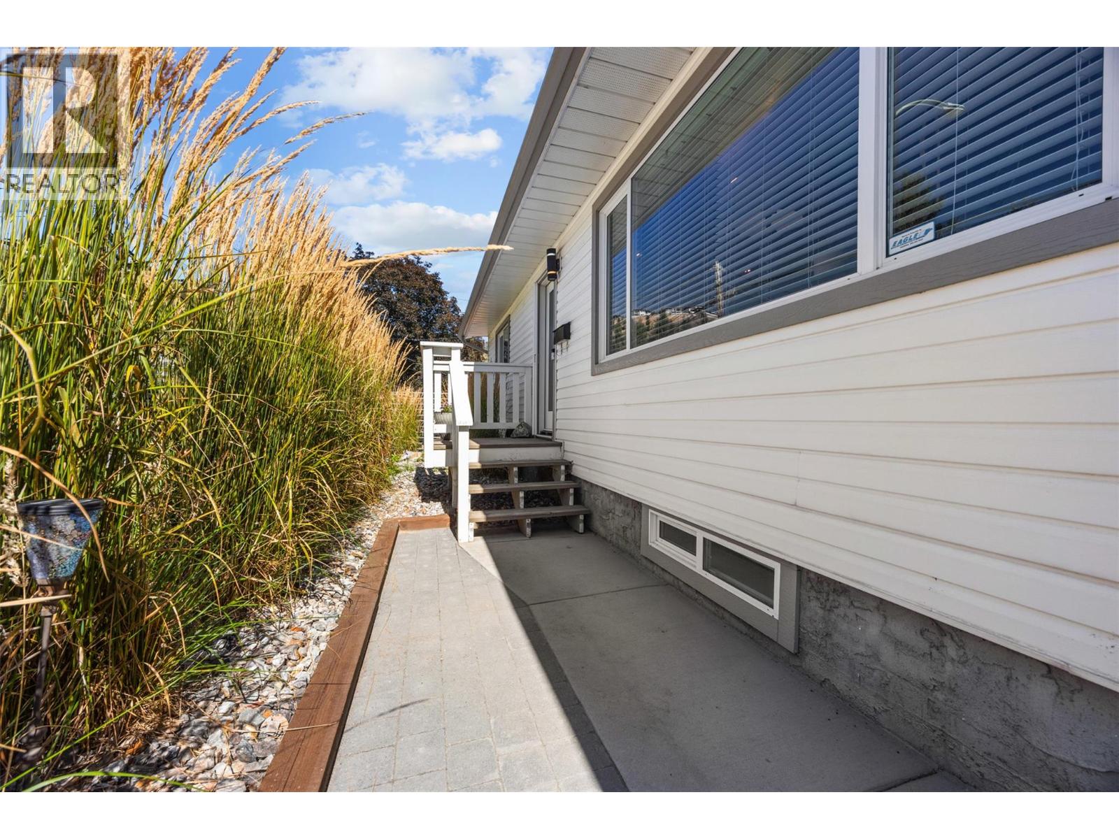  1255 Rio Drive, Kelowna