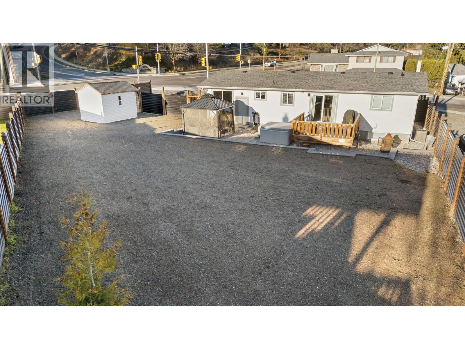  1255 Rio Drive, Kelowna