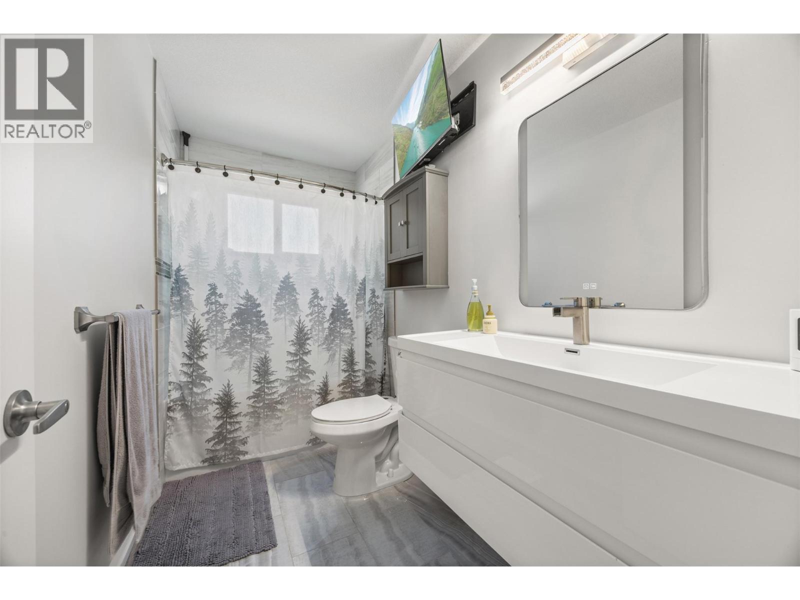  1255 Rio Drive, Kelowna