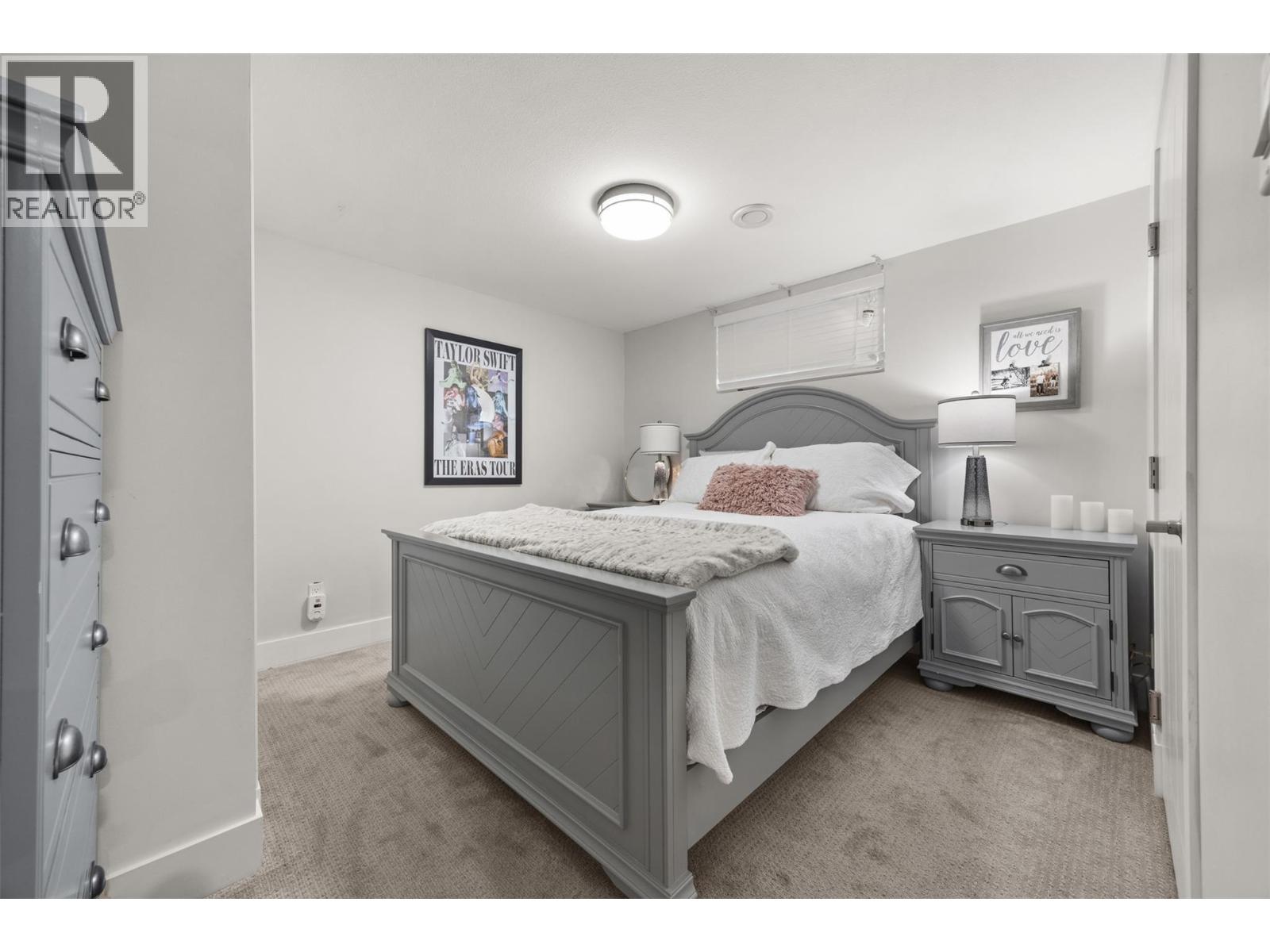  1255 Rio Drive, Kelowna