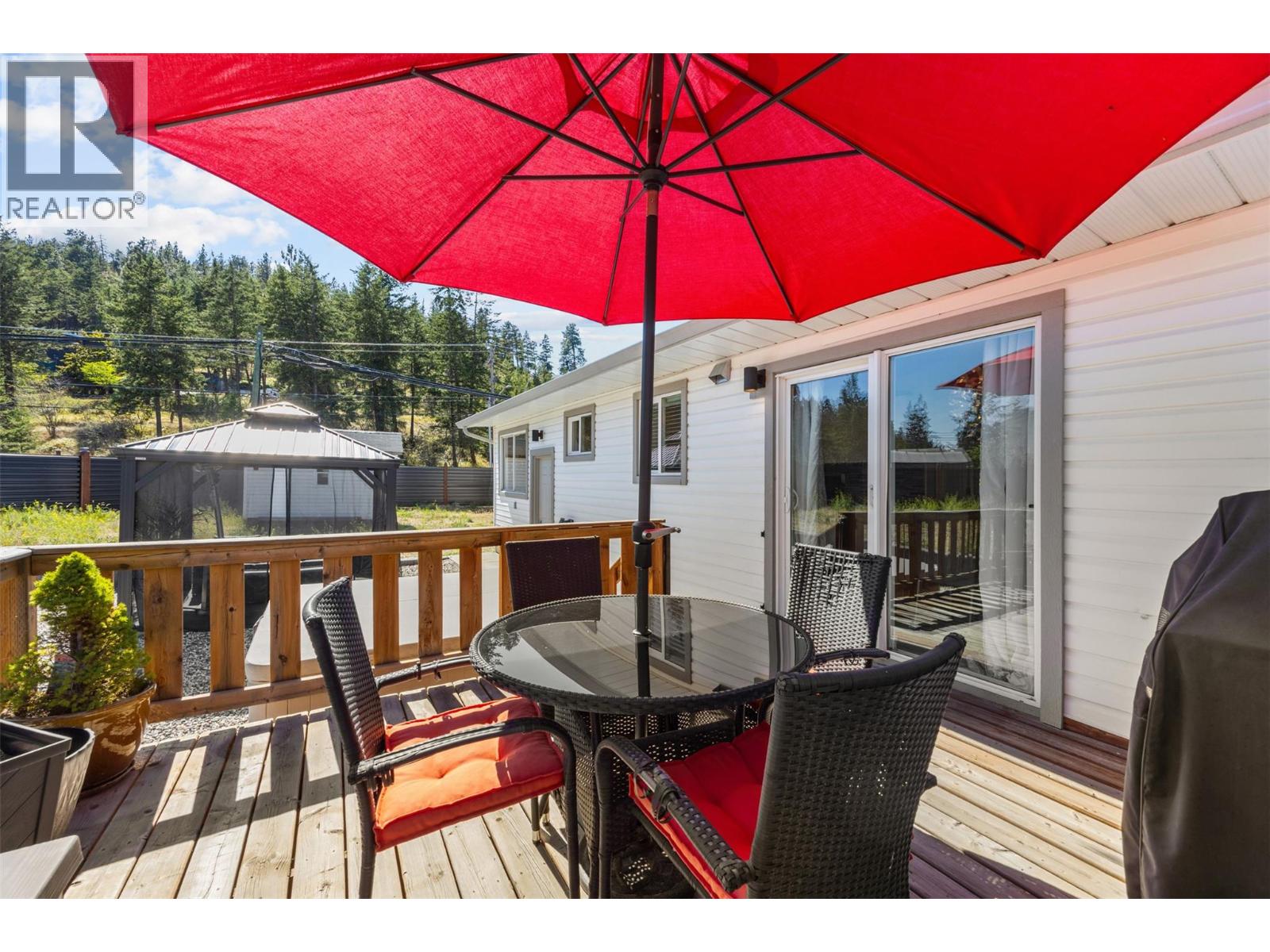  1255 Rio Drive, Kelowna