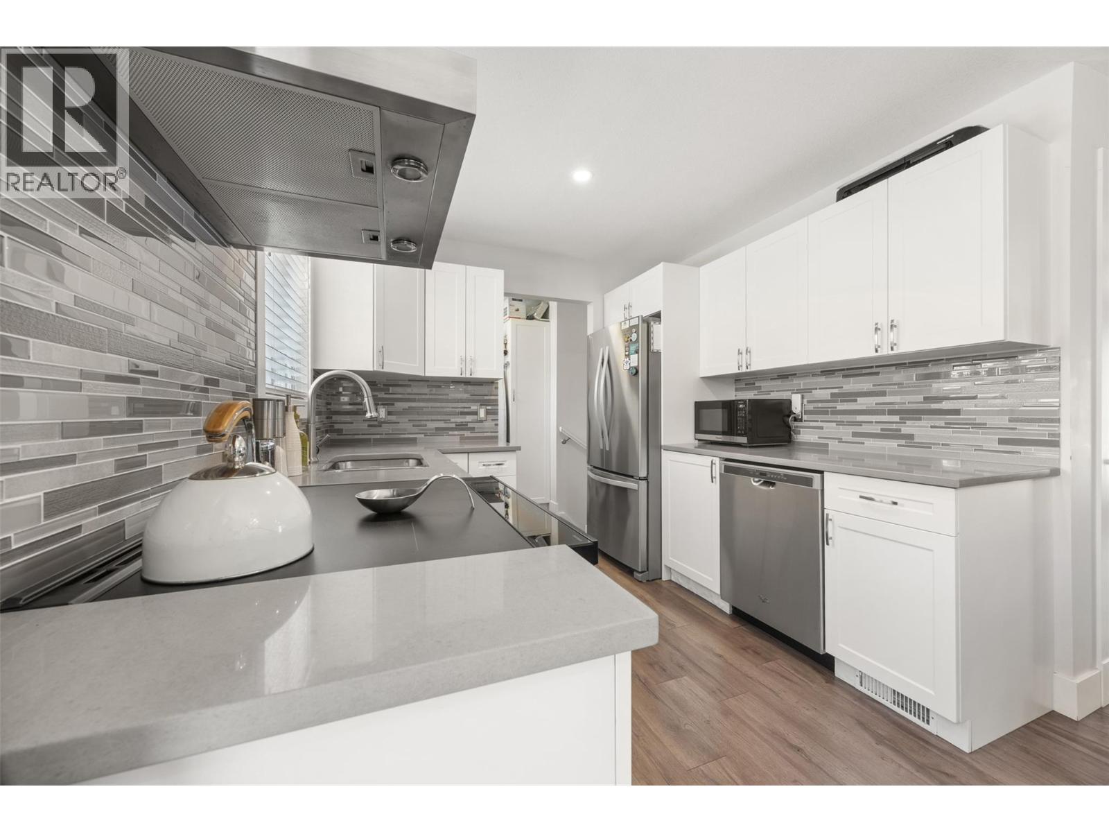  1255 Rio Drive, Kelowna