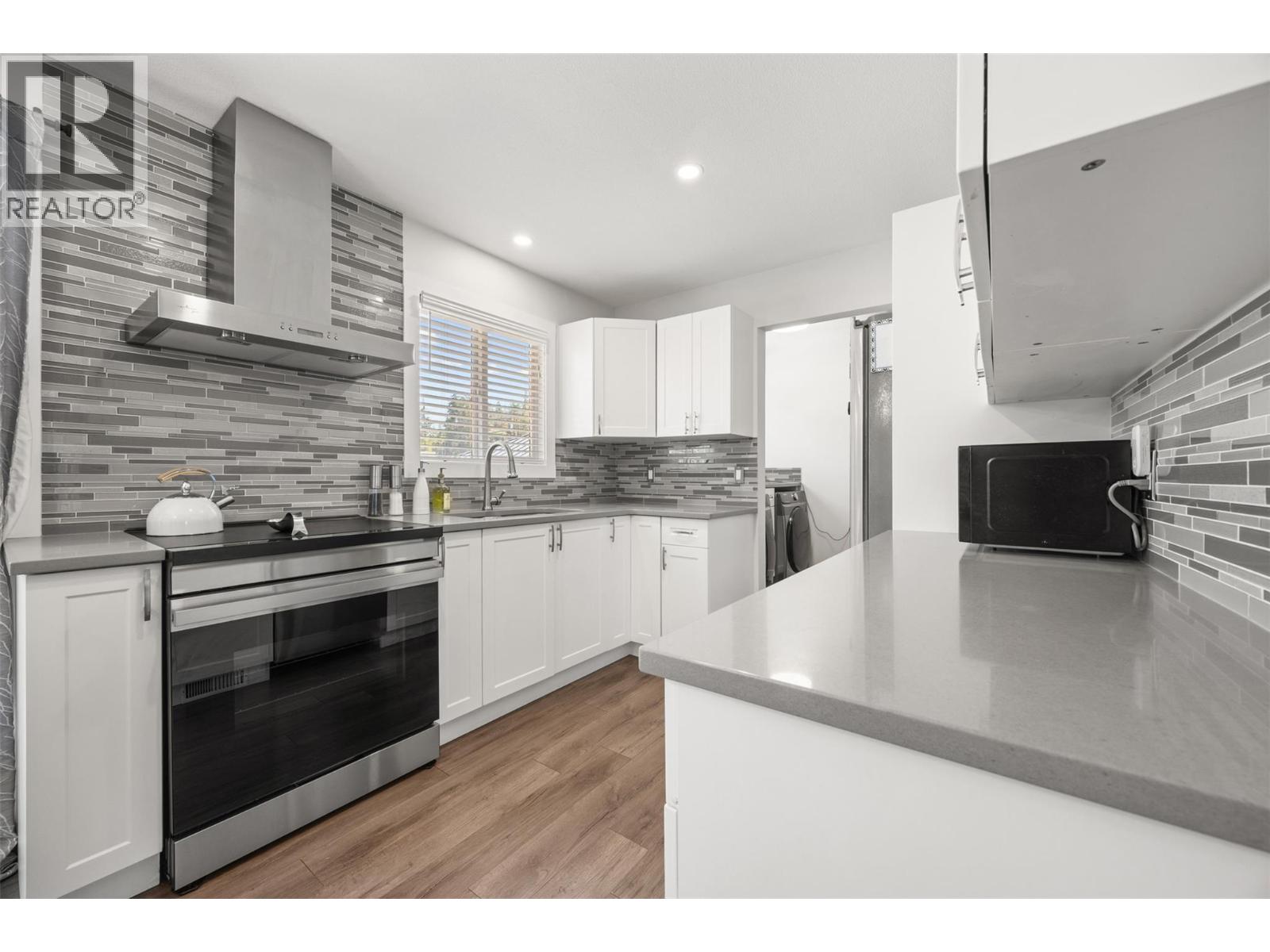  1255 Rio Drive, Kelowna