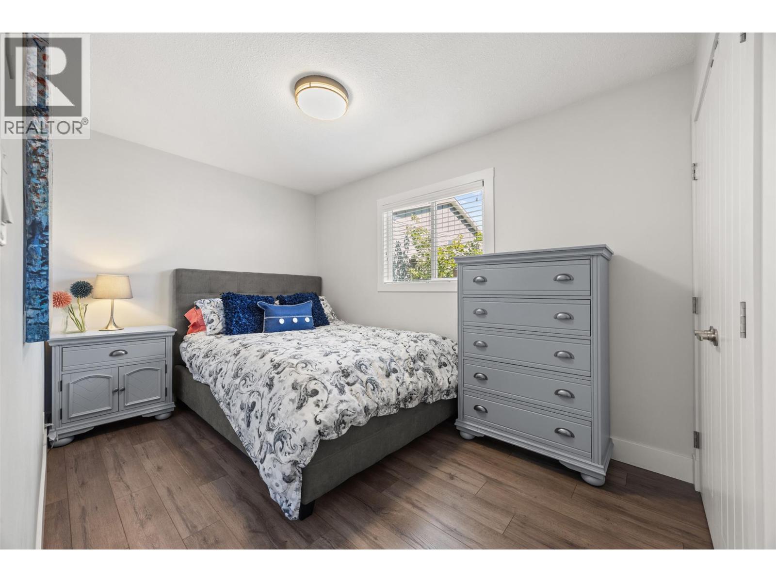  1255 Rio Drive, Kelowna