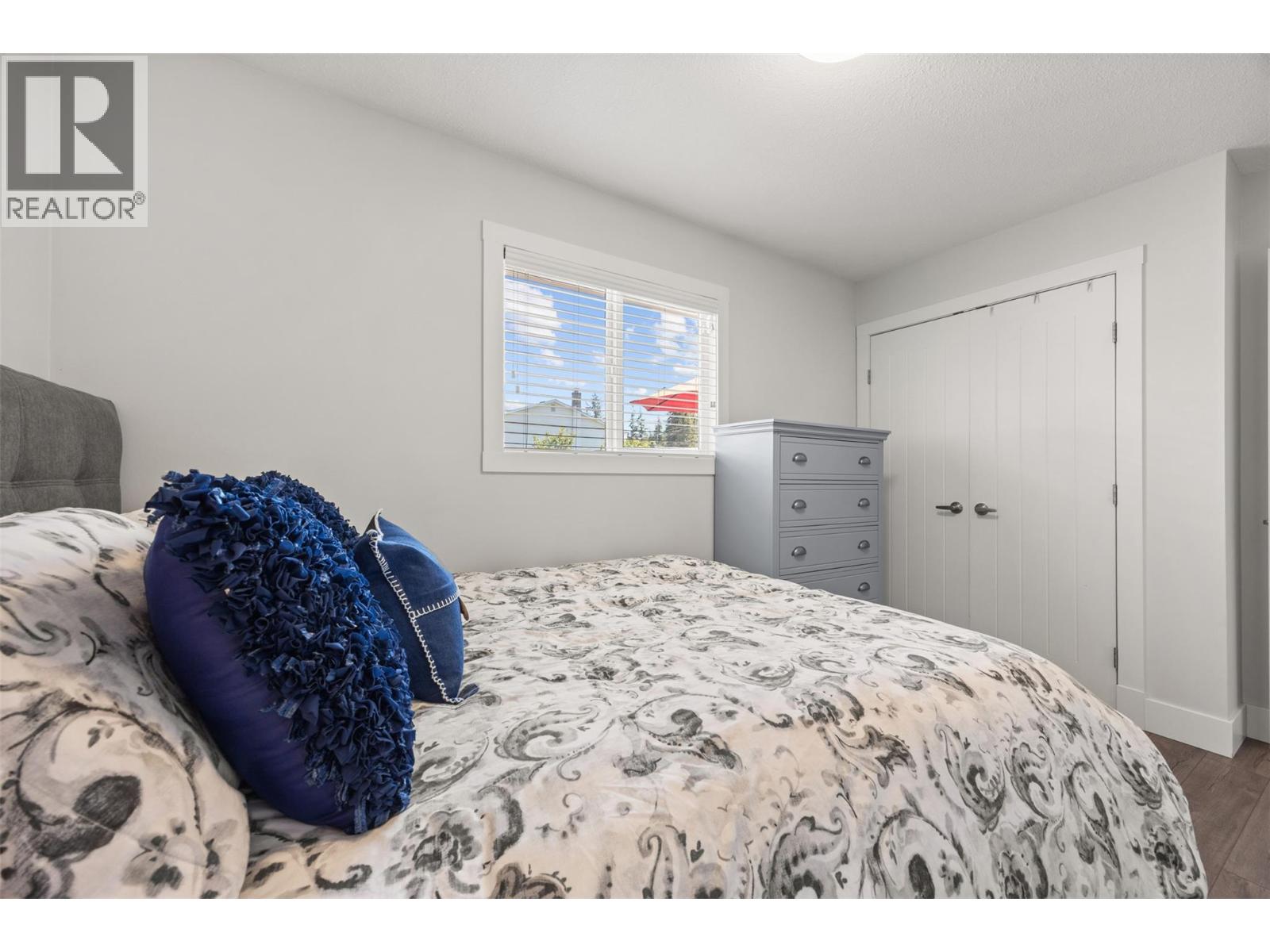  1255 Rio Drive, Kelowna