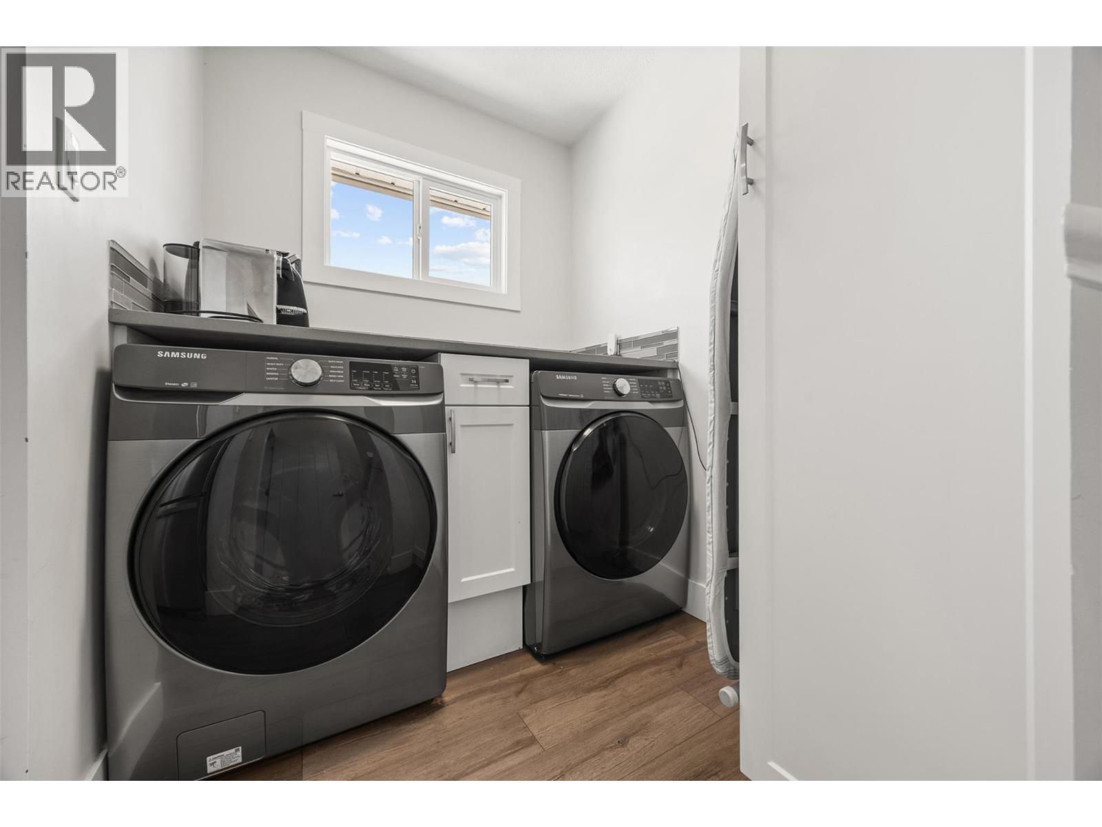  1255 Rio Drive, Kelowna