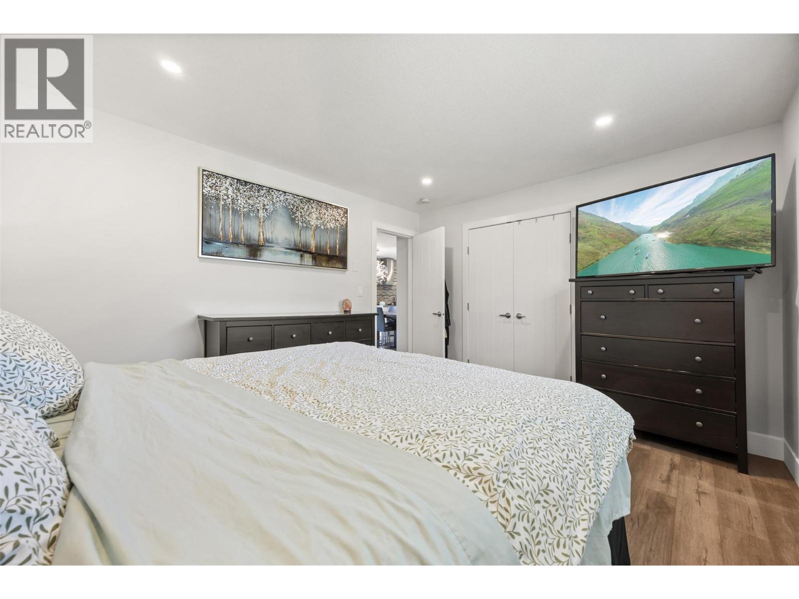  1255 Rio Drive, Kelowna