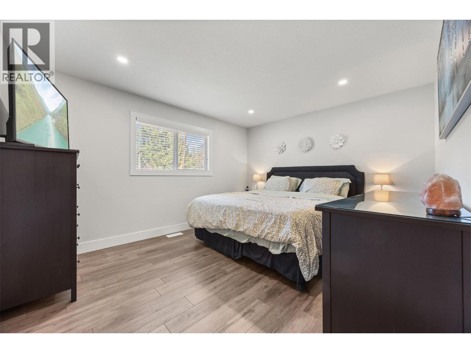  1255 Rio Drive, Kelowna