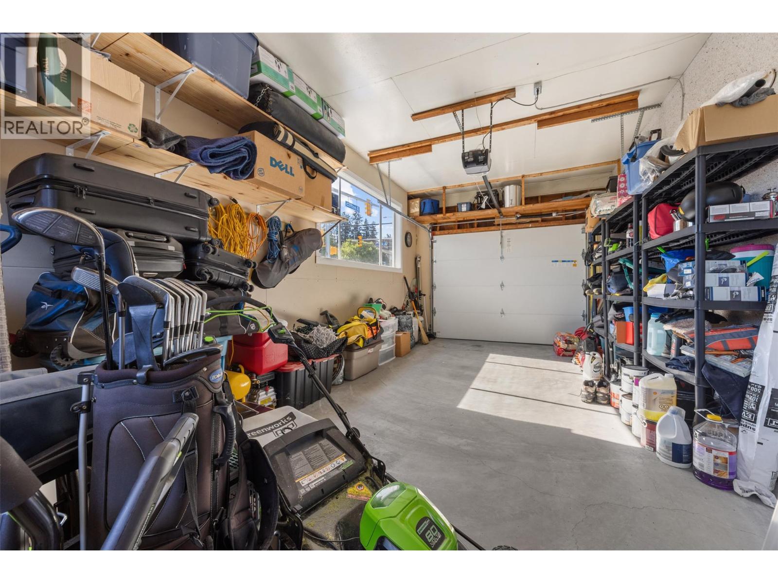  1255 Rio Drive, Kelowna