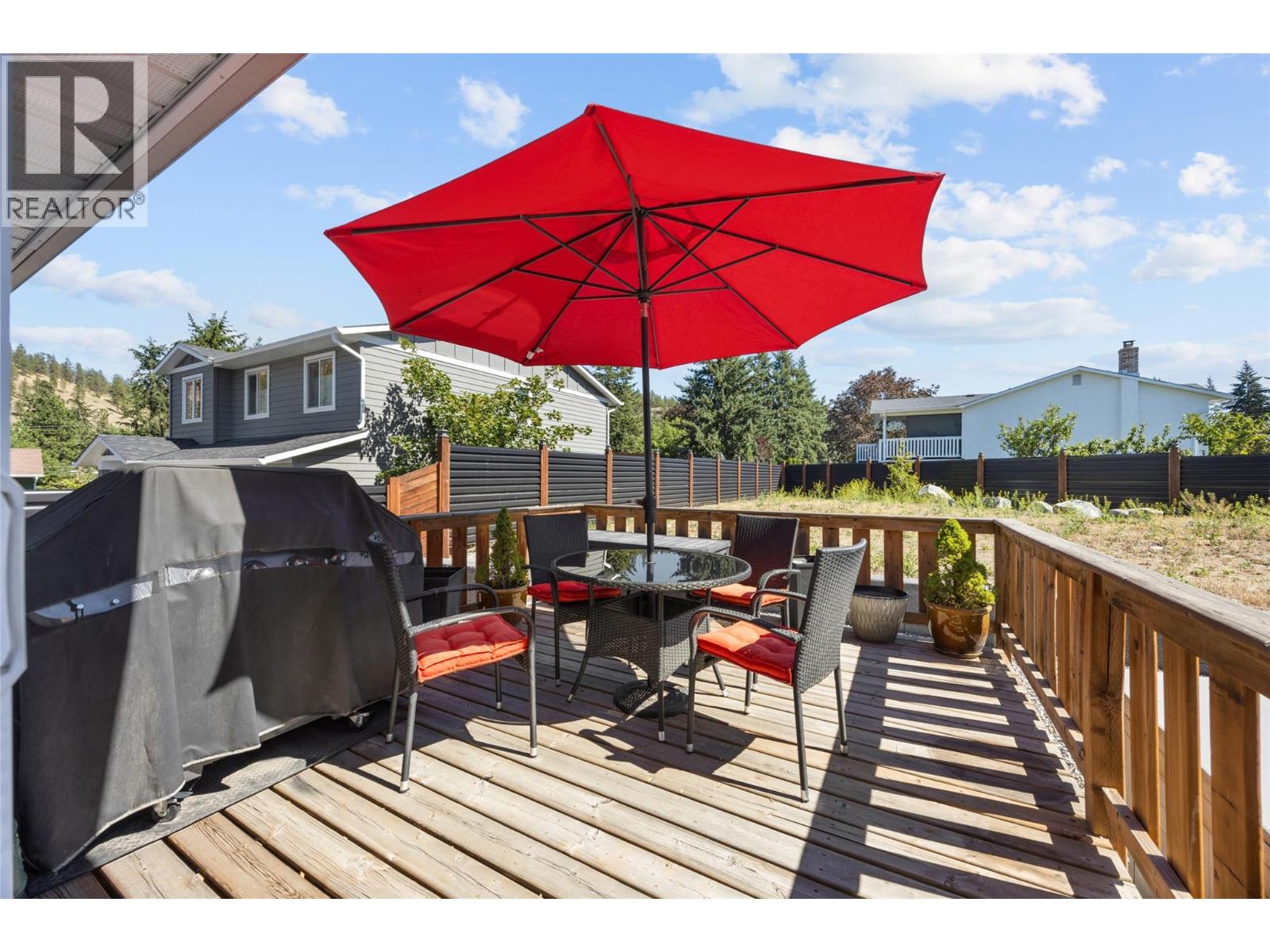  1255 Rio Drive, Kelowna