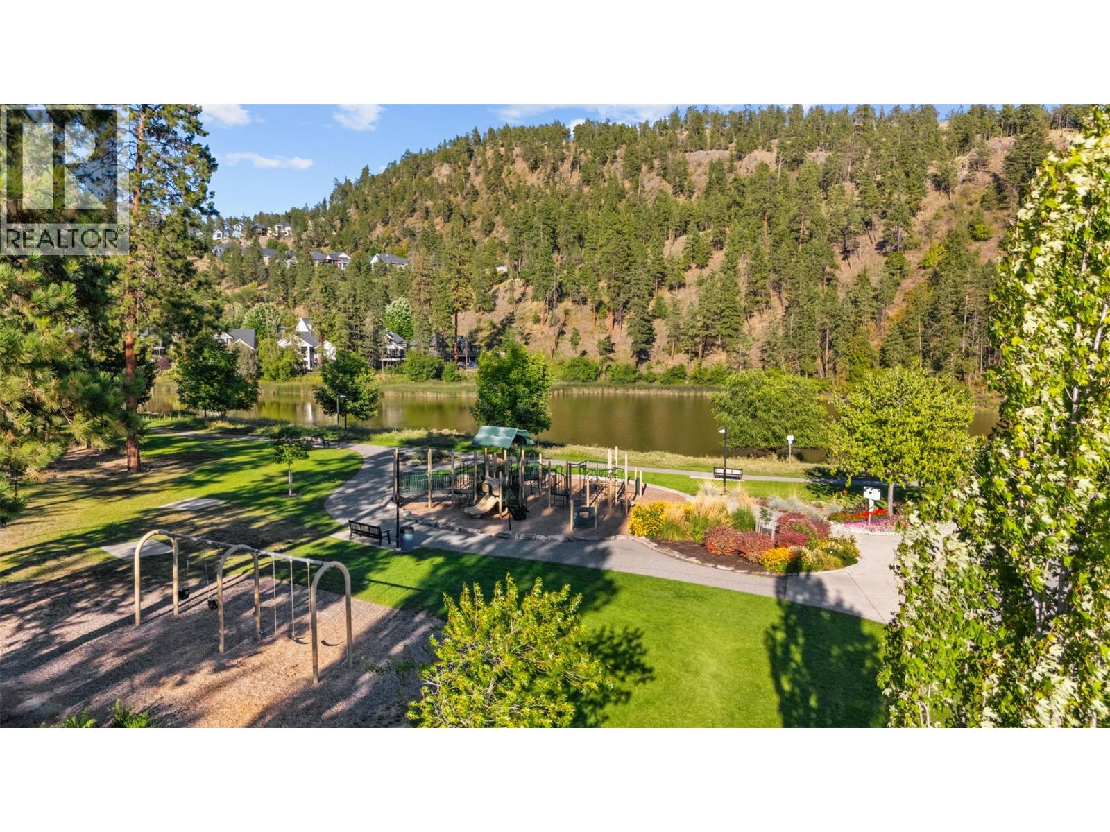  1255 Rio Drive, Kelowna