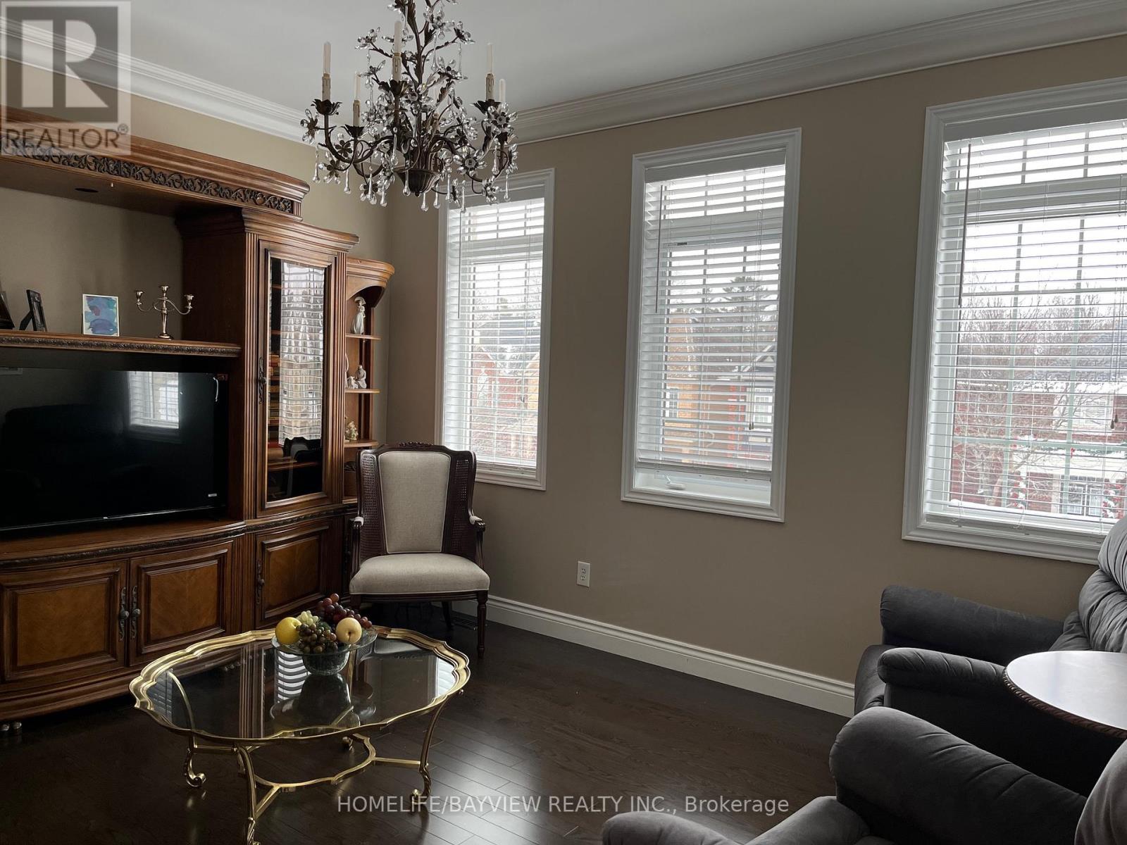 386 GILPIN DRIVE - 2