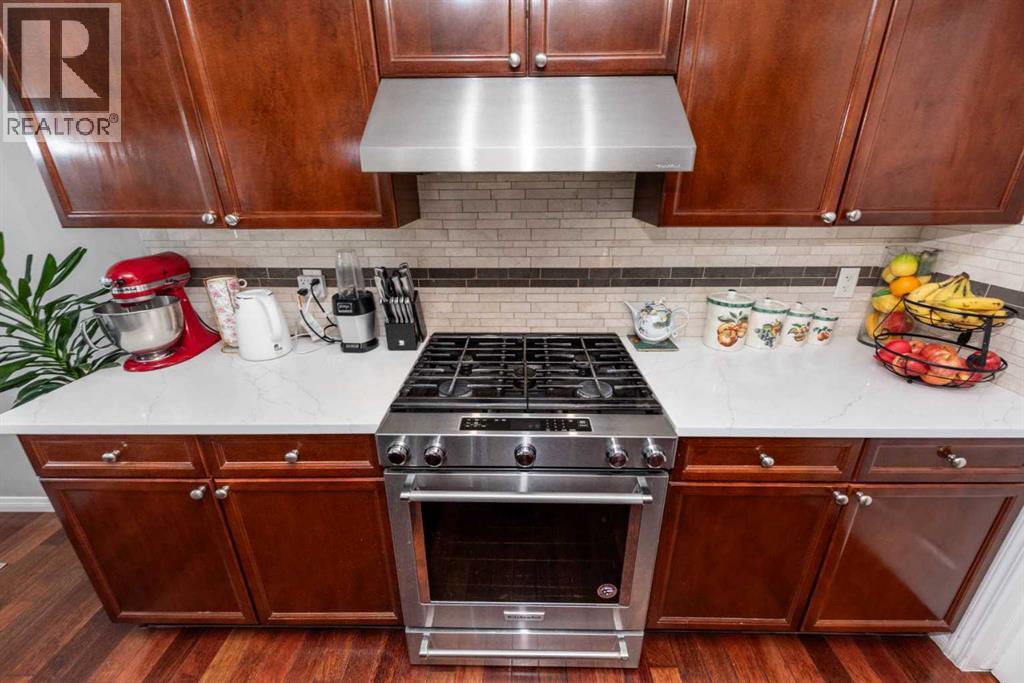 Single Family House for Sale in  Taralake Way NE Taradale Calgary 