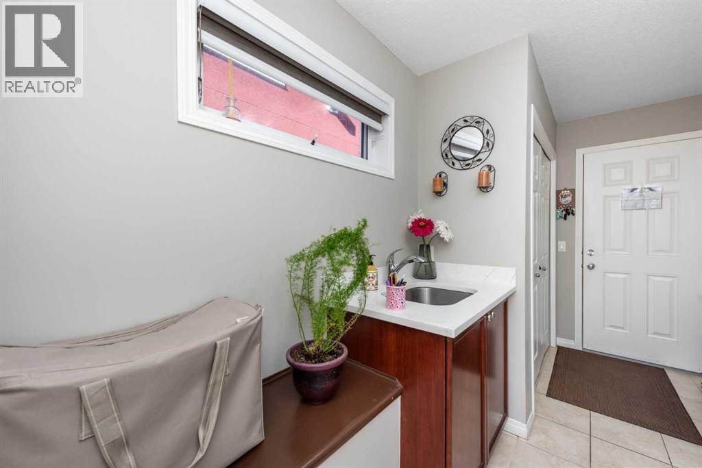 Single Family House for Sale in  Taralake Way NE Taradale Calgary 