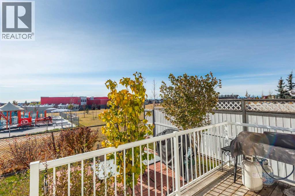 Single Family House for Sale in  Taralake Way NE Taradale Calgary 