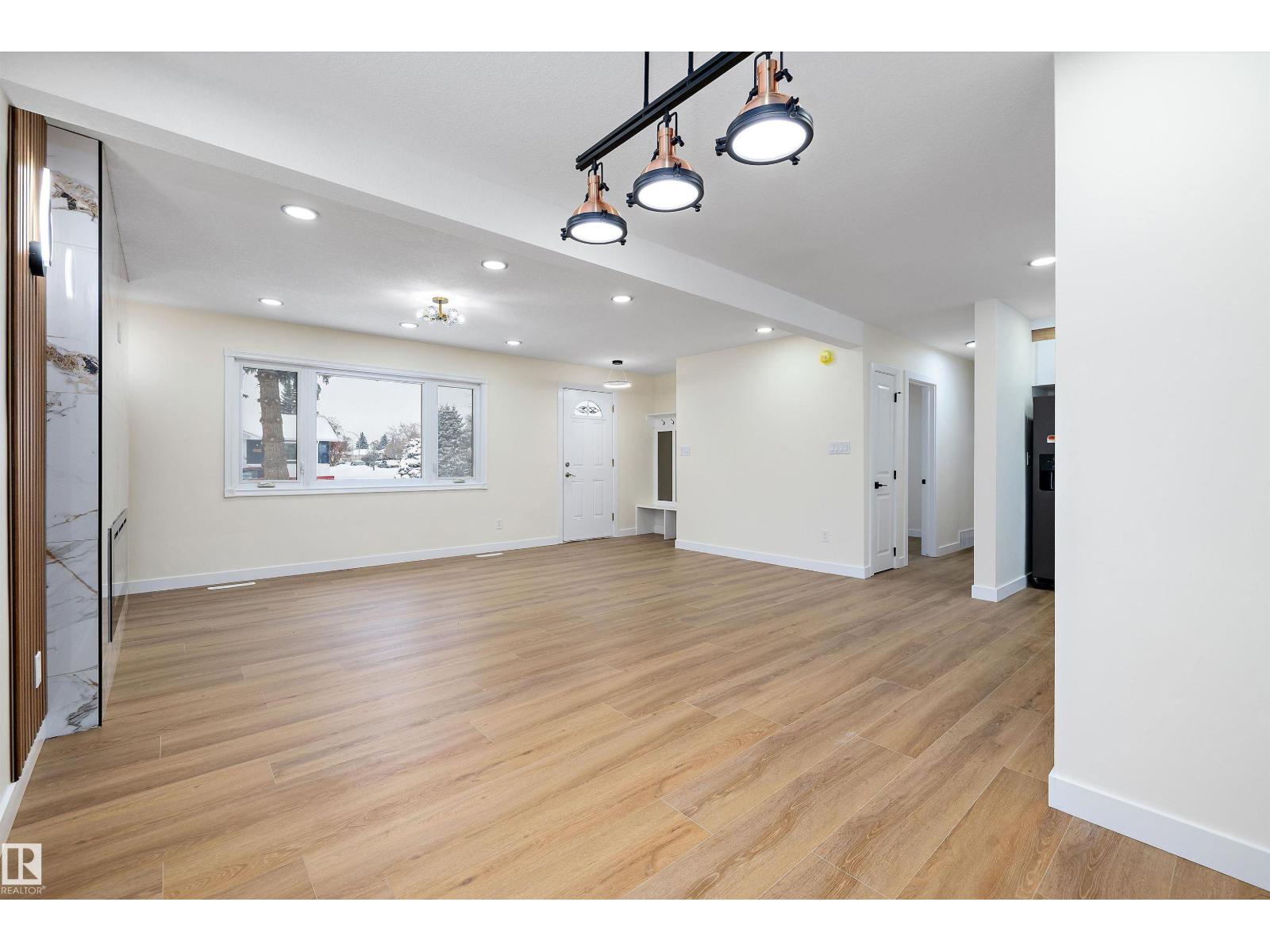 13519 109 ST NW, Edmonton